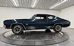 1970 Chevelle Thumbnail 7