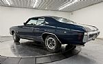 1970 Chevelle Thumbnail 12