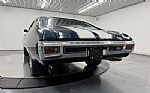 1970 Chevelle Thumbnail 16
