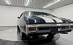 1970 Chevelle Thumbnail 14