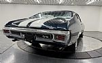 1970 Chevelle Thumbnail 20