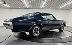 1970 Chevelle Thumbnail 22