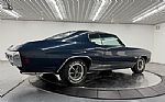 1970 Chevelle Thumbnail 23