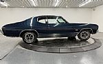 1970 Chevelle Thumbnail 26