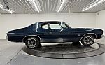 1970 Chevelle Thumbnail 27