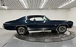 1970 Chevelle Thumbnail 28