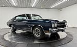 1970 Chevelle Thumbnail 34