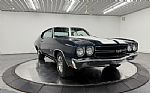 1970 Chevelle Thumbnail 36