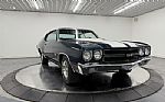 1970 Chevelle Thumbnail 37