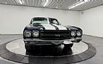 1970 Chevelle Thumbnail 39