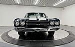 1970 Chevelle Thumbnail 40