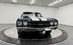 1970 Chevelle Thumbnail 38