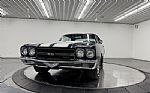 1970 Chevelle Thumbnail 41