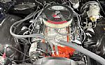 1970 Chevelle Thumbnail 44