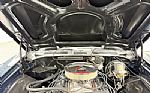 1970 Chevelle Thumbnail 46