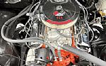 1970 Chevelle Thumbnail 45