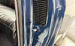 1970 Chevelle Thumbnail 50