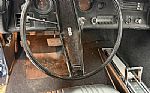 1970 Chevelle Thumbnail 51