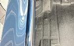 1970 Chevelle Thumbnail 58