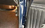 1970 Chevelle Thumbnail 63