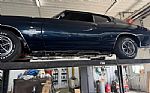 1970 Chevelle Thumbnail 66