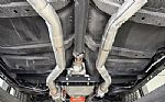1970 Chevelle Thumbnail 69