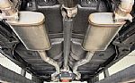 1970 Chevelle Thumbnail 68