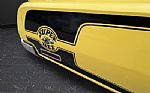 1970 Super Bee Thumbnail 23