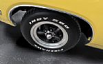 1970 Super Bee Thumbnail 27