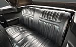 1970 Super Bee Thumbnail 34