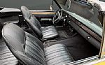 1970 Super Bee Thumbnail 39