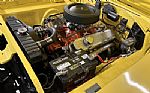 1970 Super Bee Thumbnail 56