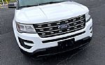 2017 Explorer Thumbnail 4
