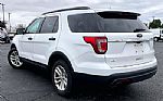 2017 Explorer Thumbnail 6