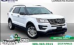 2017 Explorer Thumbnail 1