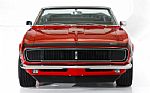 1968 Camaro RS Thumbnail 2