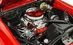1968 Camaro RS Thumbnail 5