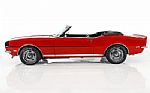1968 Camaro RS Thumbnail 10