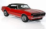 1968 Camaro RS Thumbnail 25