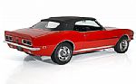 1968 Camaro RS Thumbnail 26