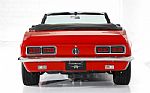 1968 Camaro RS Thumbnail 27