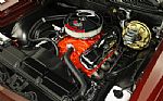 1968 Chevelle SS Thumbnail 6
