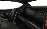 1968 Chevelle SS Thumbnail 10