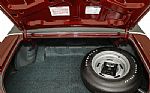 1968 Chevelle SS Thumbnail 15