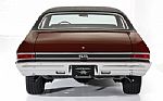 1968 Chevelle SS Thumbnail 14