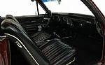 1968 Chevelle SS Thumbnail 18