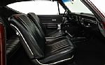 1968 Chevelle SS Thumbnail 20