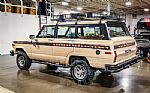 1983 Cherokee Thumbnail 6