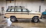 1983 Cherokee Thumbnail 10