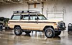 1983 Cherokee Thumbnail 11